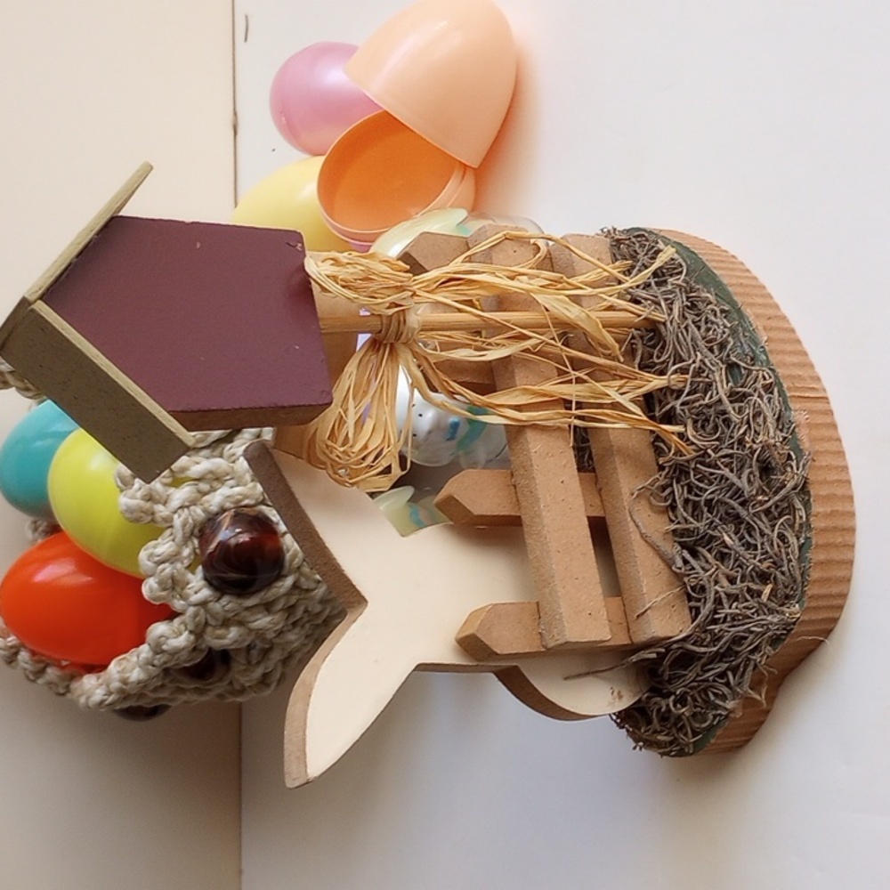 Easter Decor Bundle - Picture 6 of 6